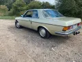 Mercedes-Benz Mercedes Benz 230CE