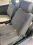 Mercedes-Benz Mercedes Benz 230CE