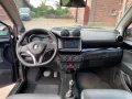 Other Aixam eCity Sport