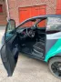 Other Aixam eCity Sport