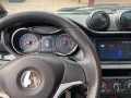 Other Aixam eCity Sport
