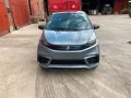 Other Aixam eCity Sport