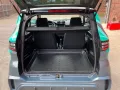 Other Aixam eCity Sport