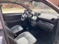 Other Aixam eCity Sport