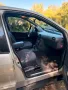 Mercedes-Benz Mercedes A160 Automatik