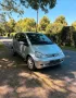 Mercedes-Benz Mercedes A160 Automatik