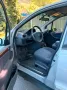 Mercedes-Benz Mercedes A160 Automatik