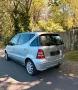 Mercedes-Benz Mercedes A160 Automatik