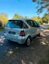 Mercedes-Benz Mercedes A160 Automatik