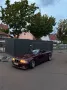 BMW E36 328i Cabrio Einzelstück