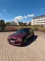 BMW E36 328i Cabrio Einzelstück