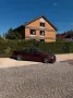 BMW E36 328i Cabrio Einzelstück