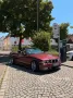 BMW E36 328i Cabrio Einzelstück