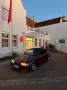 BMW E36 328i Cabrio Einzelstück