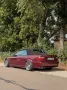BMW E36 328i Cabrio Einzelstück