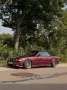 BMW E36 328i Cabrio Einzelstück
