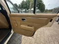 Opel Rekord 1,8 Limousine Luftfahrwerk TÜV 2/26