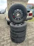 Opel Rekord 1,8 Limousine Luftfahrwerk TÜV 2/26