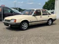 Opel Rekord 1,8 Limousine Luftfahrwerk TÜV 2/26