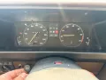 Opel Rekord 1,8 Limousine Luftfahrwerk TÜV 2/26