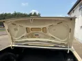 Opel Rekord 1,8 Limousine Luftfahrwerk TÜV 2/26