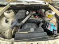 Opel Rekord 1,8 Limousine Luftfahrwerk TÜV 2/26