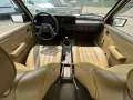 Opel Rekord 1,8 Limousine Luftfahrwerk TÜV 2/26