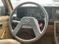 Opel Rekord 1,8 Limousine Luftfahrwerk TÜV 2/26
