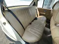 Opel Rekord 1,8 Limousine Luftfahrwerk TÜV 2/26