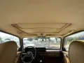 Opel Rekord 1,8 Limousine Luftfahrwerk TÜV 2/26
