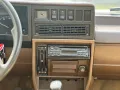 Opel Rekord 1,8 Limousine Luftfahrwerk TÜV 2/26