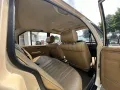 Opel Rekord 1,8 Limousine Luftfahrwerk TÜV 2/26