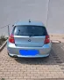 BMW 120 i  Limousine