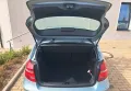 BMW 120 i  Limousine