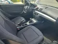 BMW 120 i  Limousine