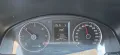 Volkswagen VW T5, Campervan 2.0 TDI - Autark & Isolie...