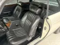 Jaguar XJ6 4.2Liter Coupé, Speichenräder, H-Zulassung