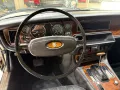 Jaguar XJ6 4.2Liter Coupé, Speichenräder, H-Zulassung