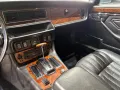 Jaguar XJ6 4.2Liter Coupé, Speichenräder, H-Zulassung