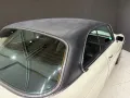 Jaguar XJ6 4.2Liter Coupé, Speichenräder, H-Zulassung