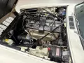 Jaguar XJ6 4.2Liter Coupé, Speichenräder, H-Zulassung