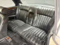Jaguar XJ6 4.2Liter Coupé, Speichenräder, H-Zulassung