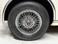 Jaguar XJ6 4.2Liter Coupé, Speichenräder, H-Zulassung