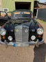 Mercedes-Benz Mercedes s 220