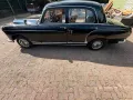 Mercedes-Benz Mercedes s 220