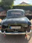 Mercedes-Benz Mercedes s 220