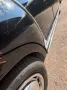 Mercedes-Benz Mercedes s 220