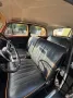 Mercedes-Benz Mercedes s 220