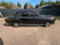 Mercedes-Benz Mercedes s 220