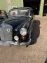Mercedes-Benz Mercedes s 220